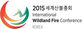 WILD FIRE