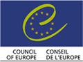 Council of Europe