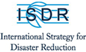 ISDR