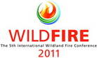 WILD FIRE